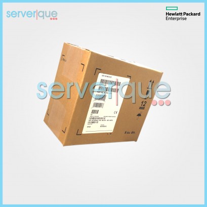 881781-B21 HPE 12TB 7.2K 12Gbps 3.5" Midline SAS Internal Hard Drive